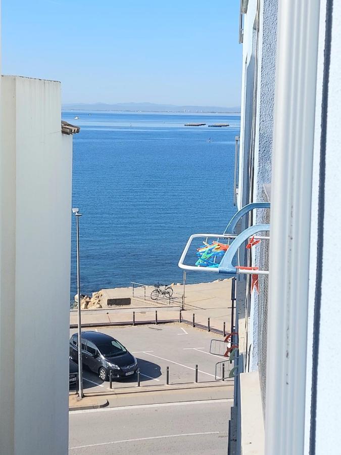 Appartement En El Mar *