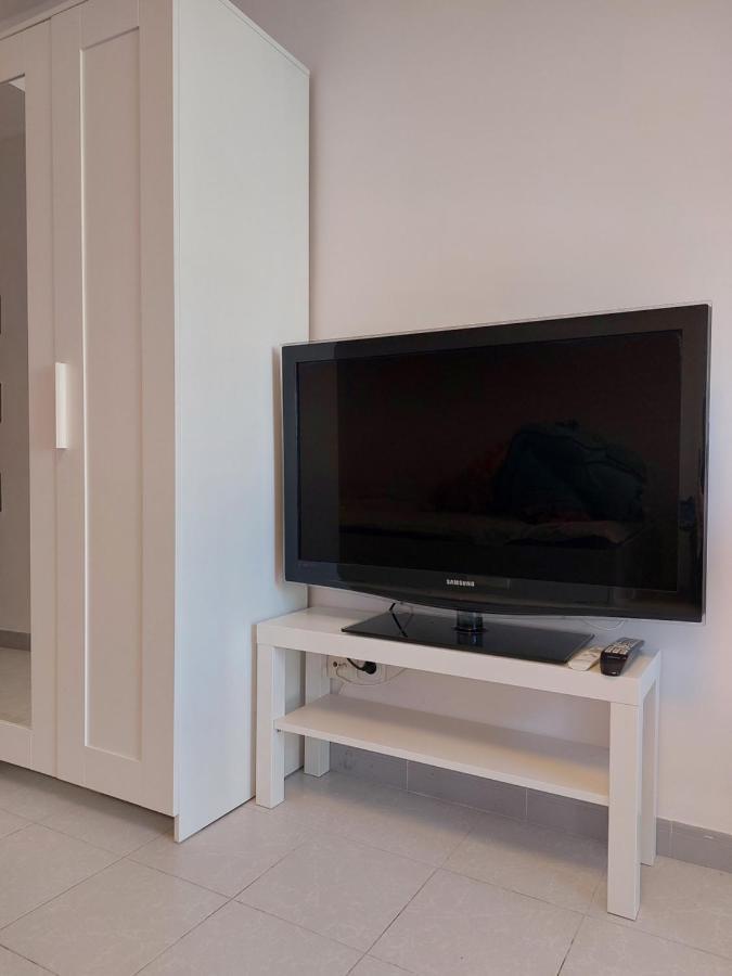 Appartement En El Mar Roses