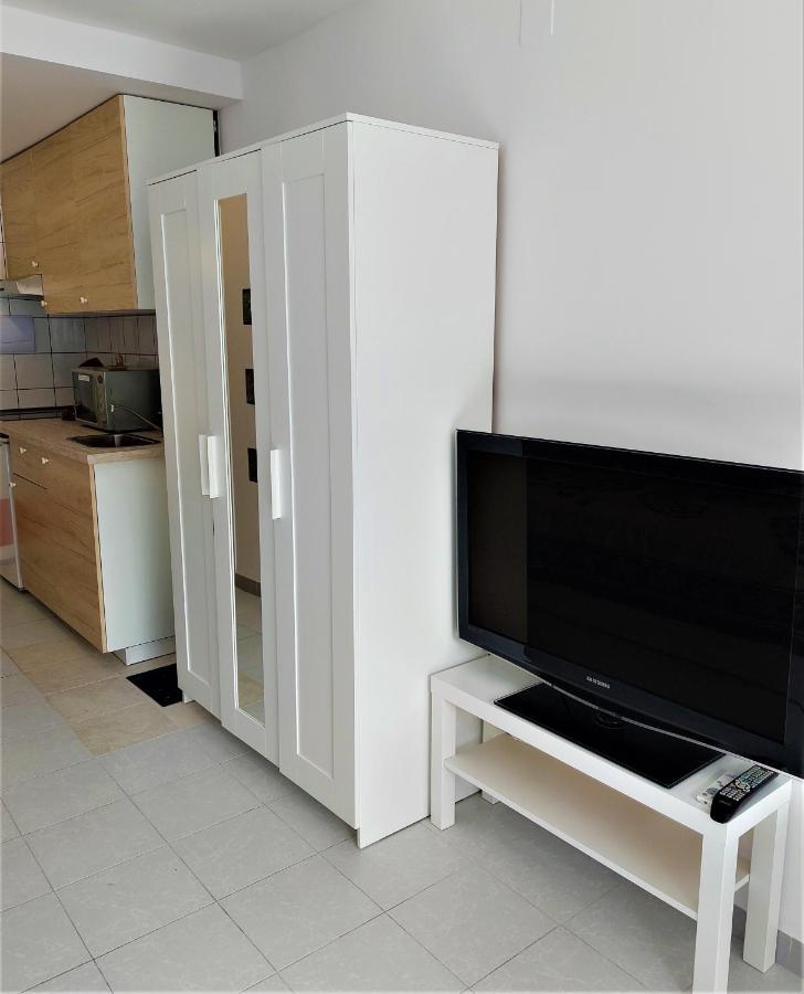 Appartement En El Mar *