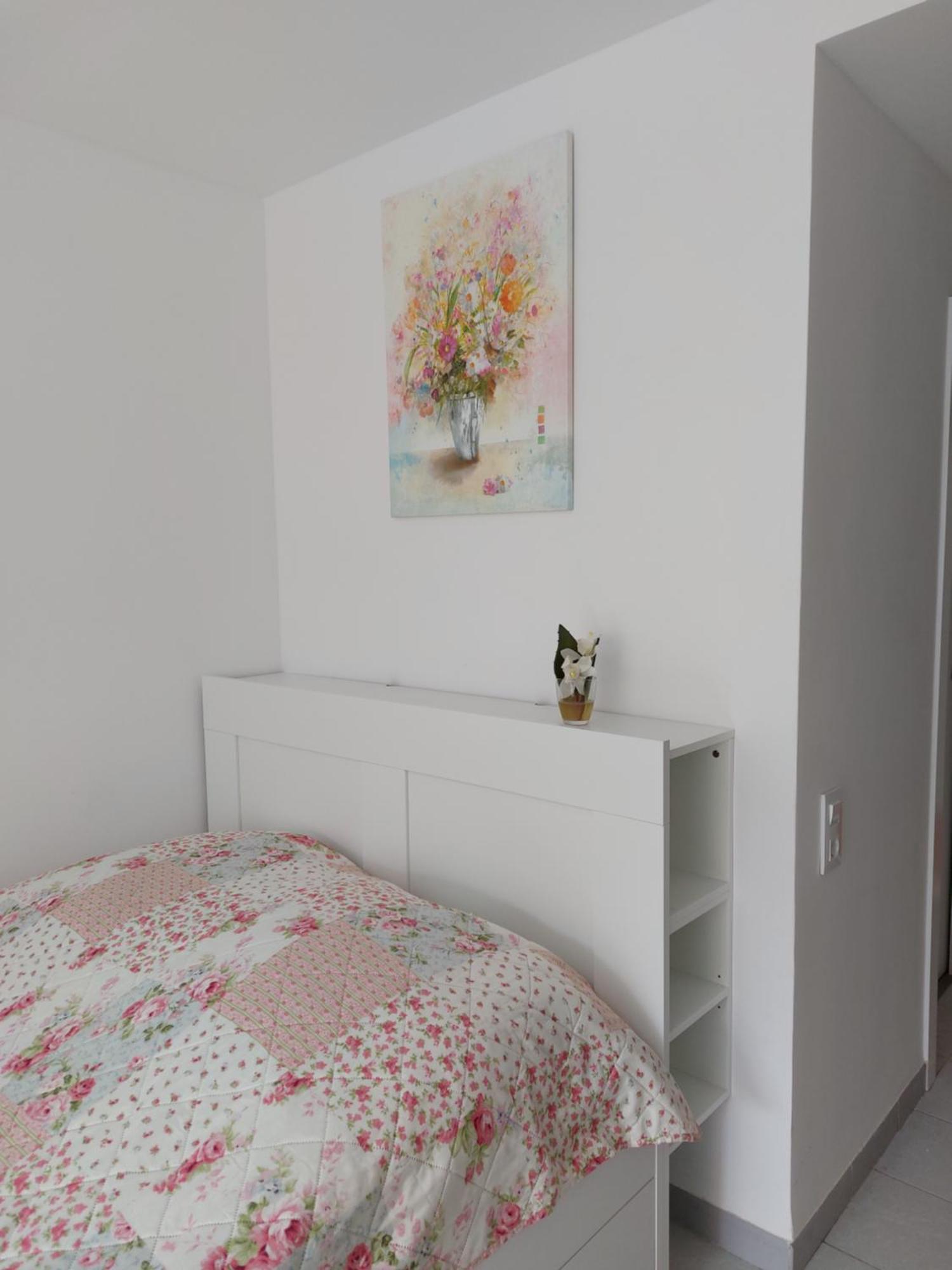 Appartement En El Mar